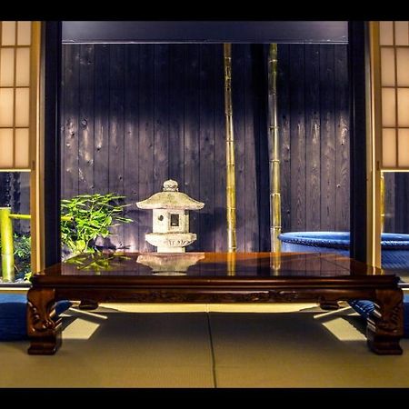 Tabitabi Stay Higashiyama Kioto Zewnętrze zdjęcie